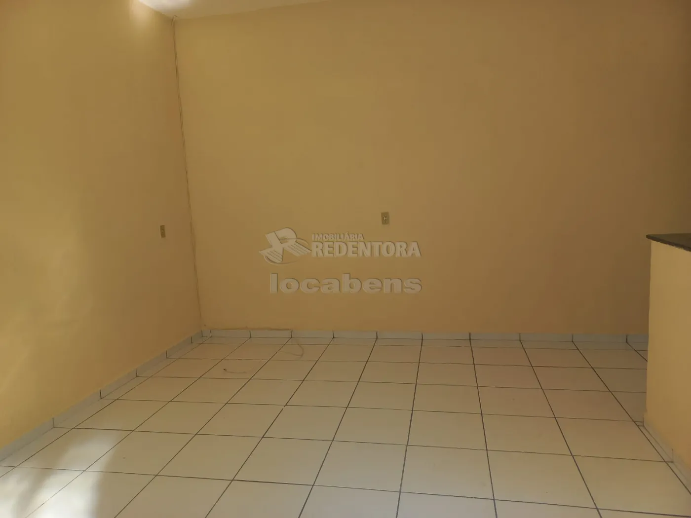 Alugar Casa / Padrão em São José do Rio Preto apenas R$ 800,00 - Foto 14