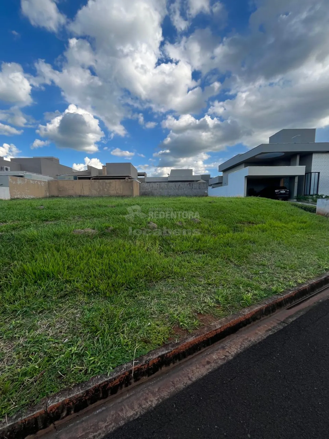 Comprar Terreno / Condomínio em São José do Rio Preto apenas R$ 680.000,00 - Foto 2