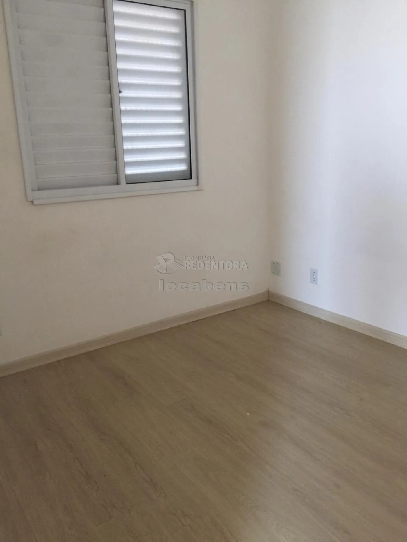 Alugar Apartamento / Padrão em São José do Rio Preto apenas R$ 1.100,00 - Foto 7