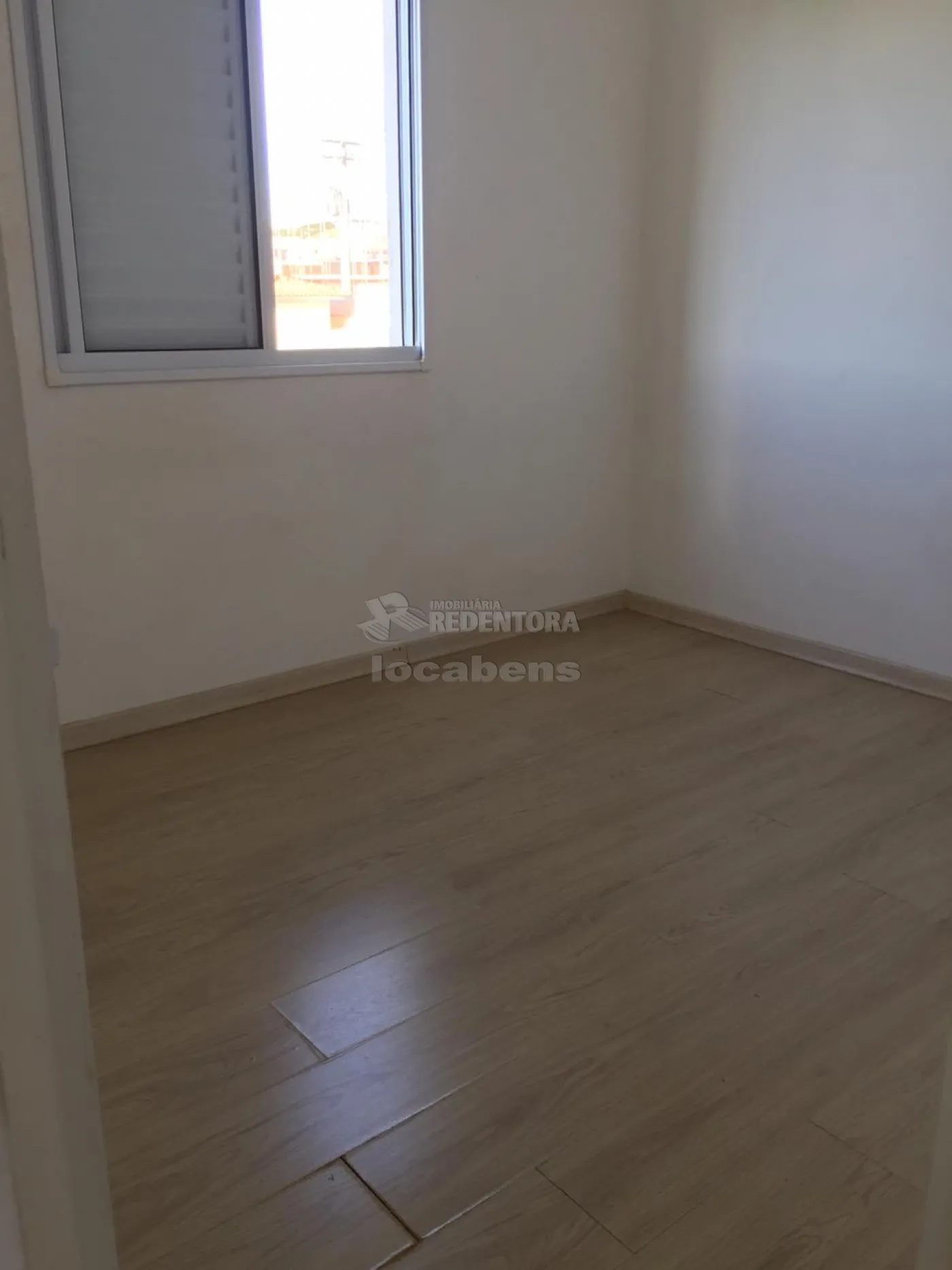 Alugar Apartamento / Padrão em São José do Rio Preto apenas R$ 1.100,00 - Foto 8