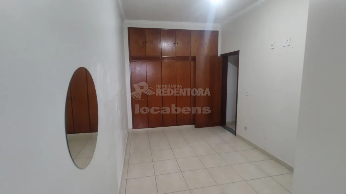 Alugar Apartamento / Padrão em São José do Rio Preto apenas R$ 1.750,00 - Foto 9