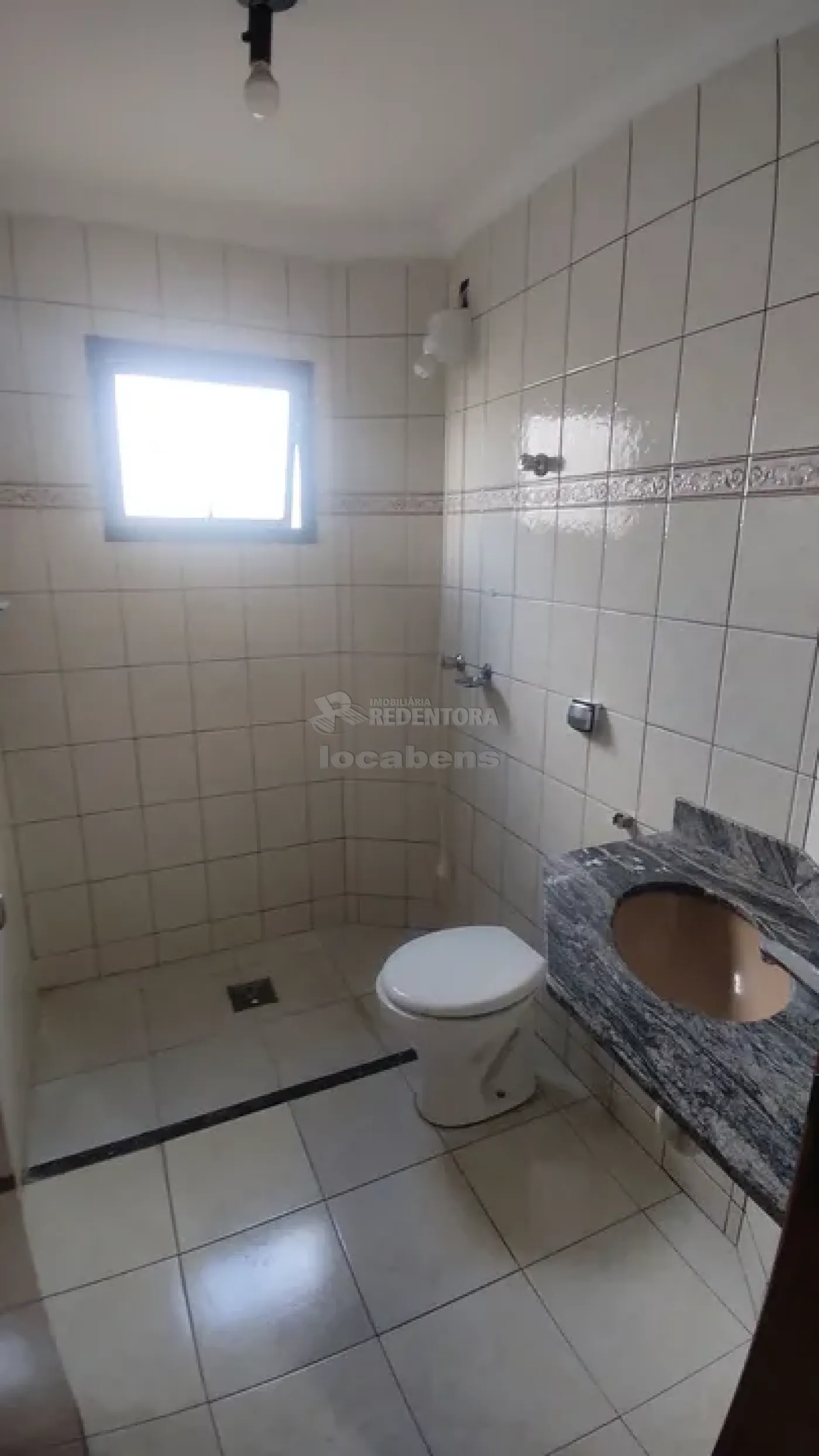 Alugar Apartamento / Padrão em São José do Rio Preto apenas R$ 1.750,00 - Foto 10