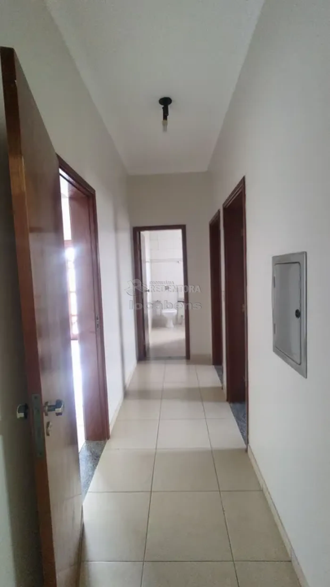 Alugar Apartamento / Padrão em São José do Rio Preto apenas R$ 1.750,00 - Foto 12