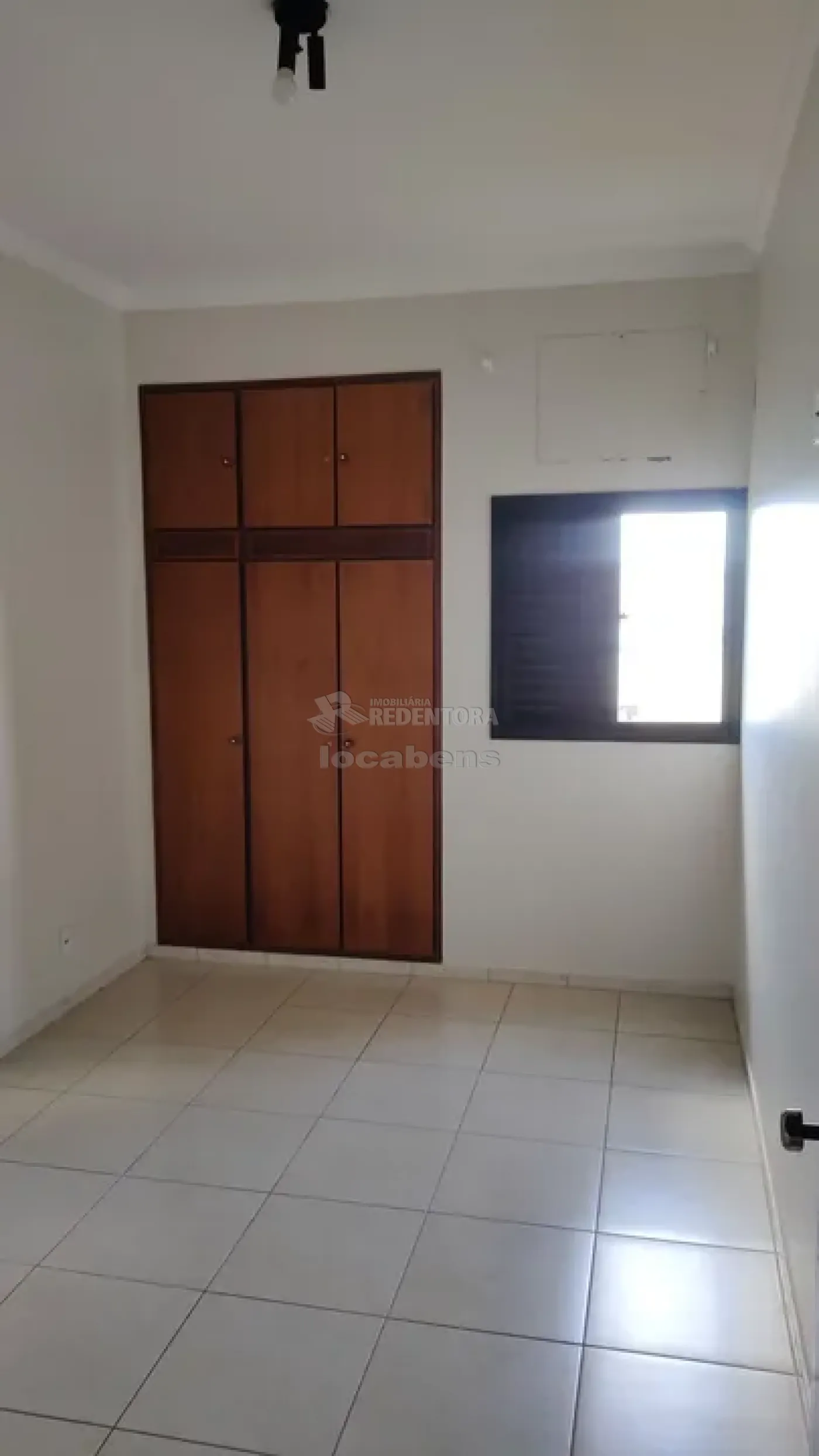 Alugar Apartamento / Padrão em São José do Rio Preto apenas R$ 1.750,00 - Foto 14