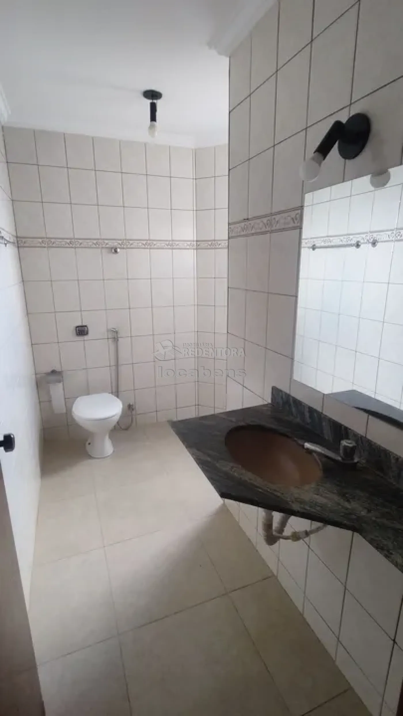 Alugar Apartamento / Padrão em São José do Rio Preto apenas R$ 1.750,00 - Foto 17