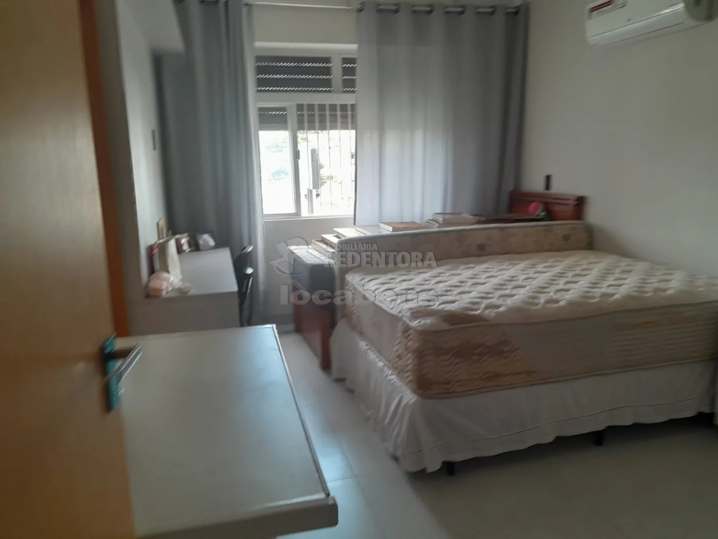 Comprar Apartamento / Padrão em São José do Rio Preto apenas R$ 650.000,00 - Foto 8