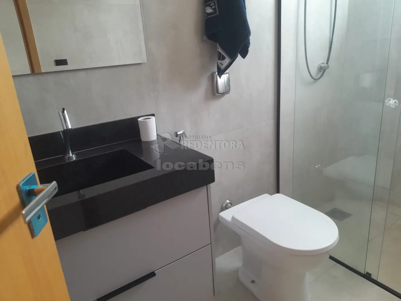 Comprar Apartamento / Padrão em São José do Rio Preto apenas R$ 650.000,00 - Foto 12