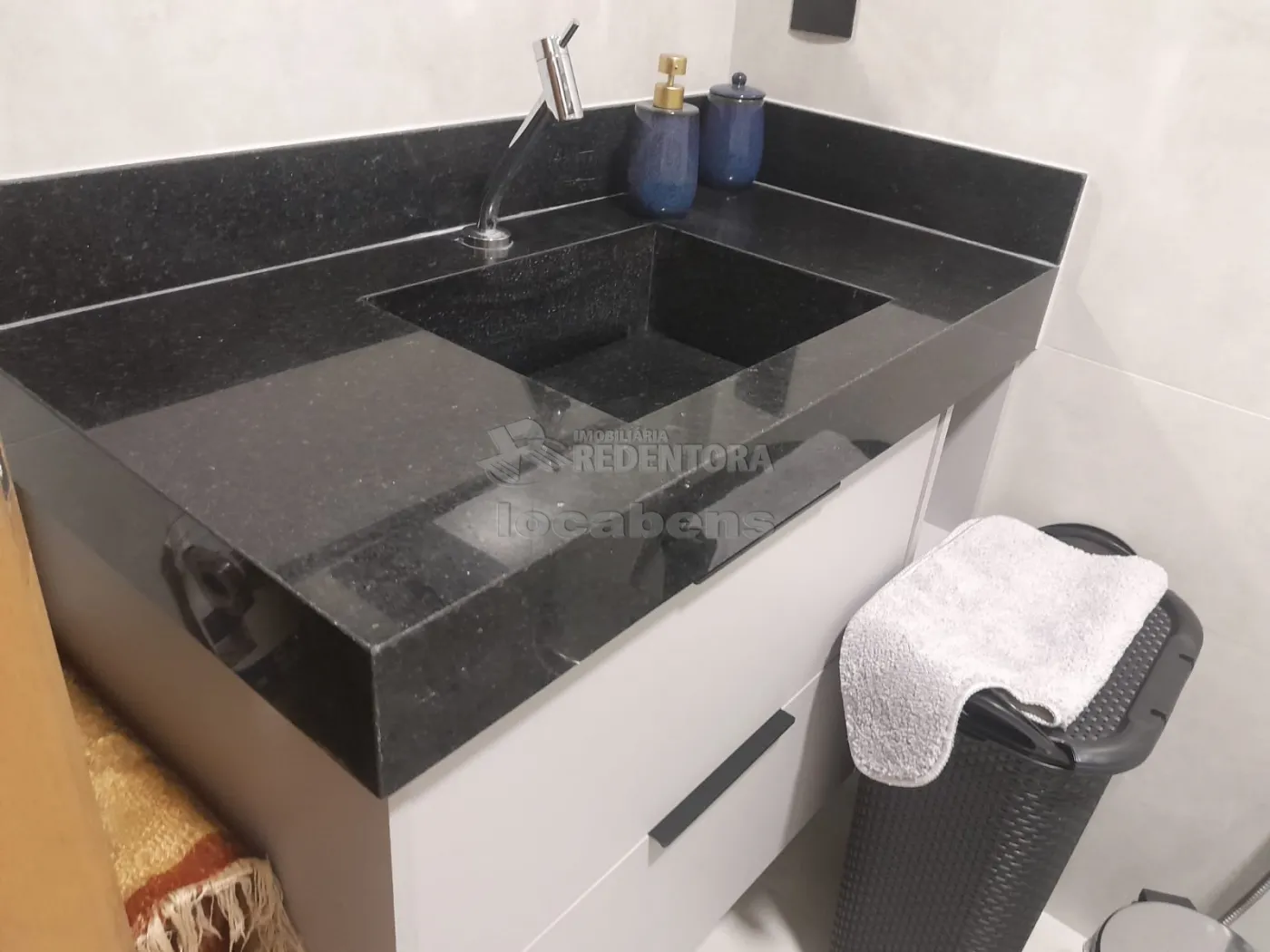 Comprar Apartamento / Padrão em São José do Rio Preto apenas R$ 650.000,00 - Foto 13