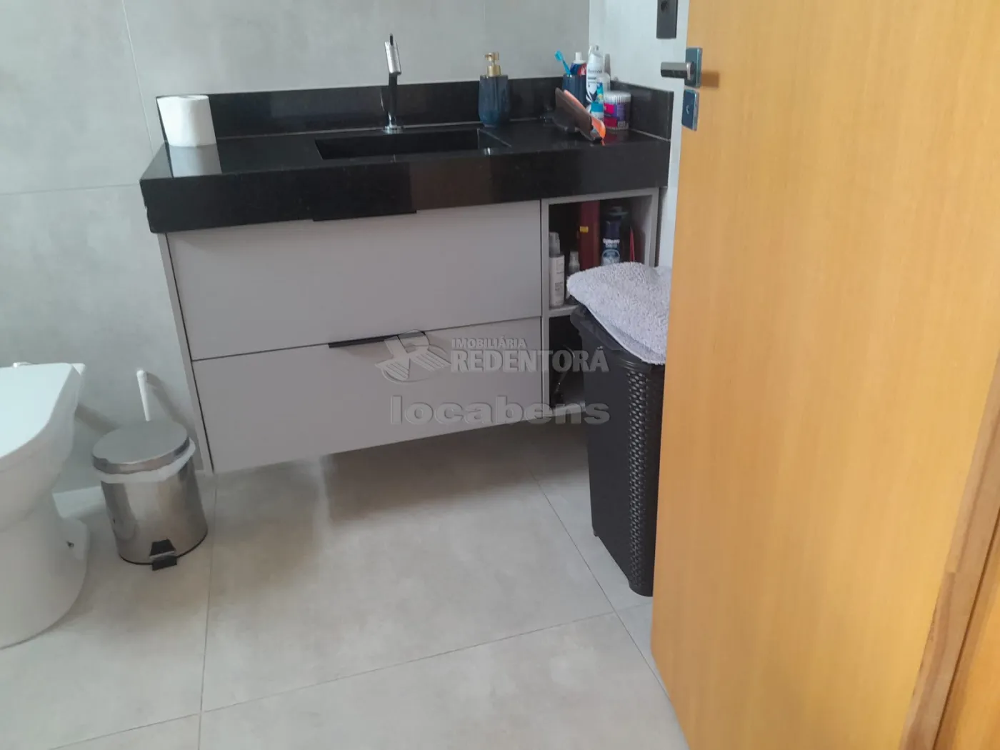 Comprar Apartamento / Padrão em São José do Rio Preto apenas R$ 650.000,00 - Foto 14