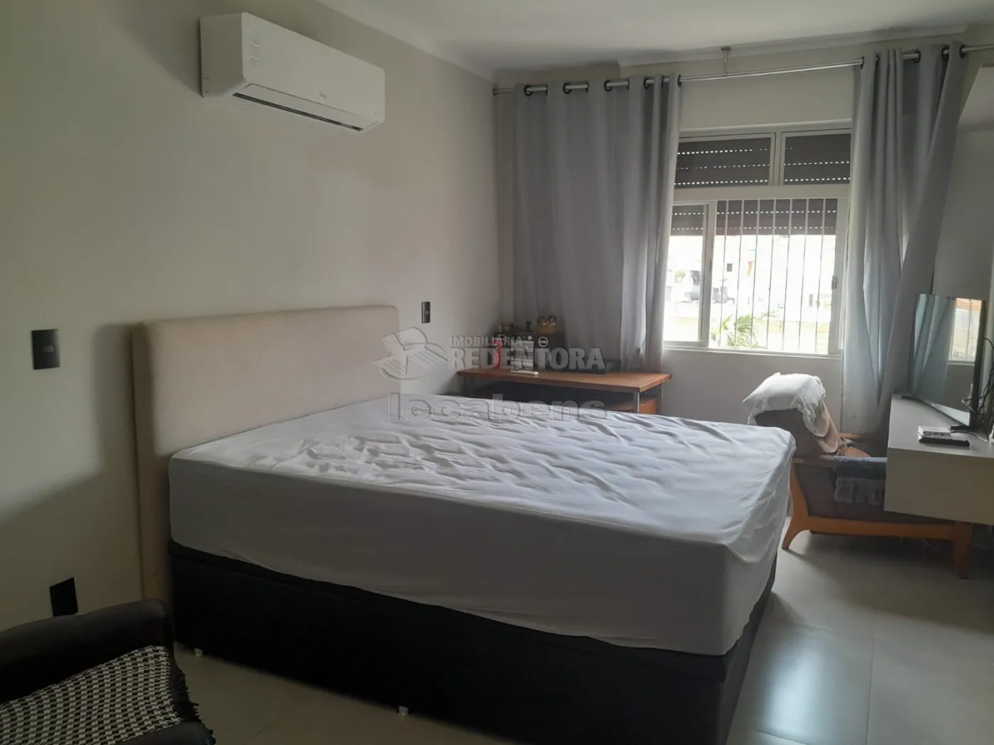 Comprar Apartamento / Padrão em São José do Rio Preto apenas R$ 650.000,00 - Foto 19