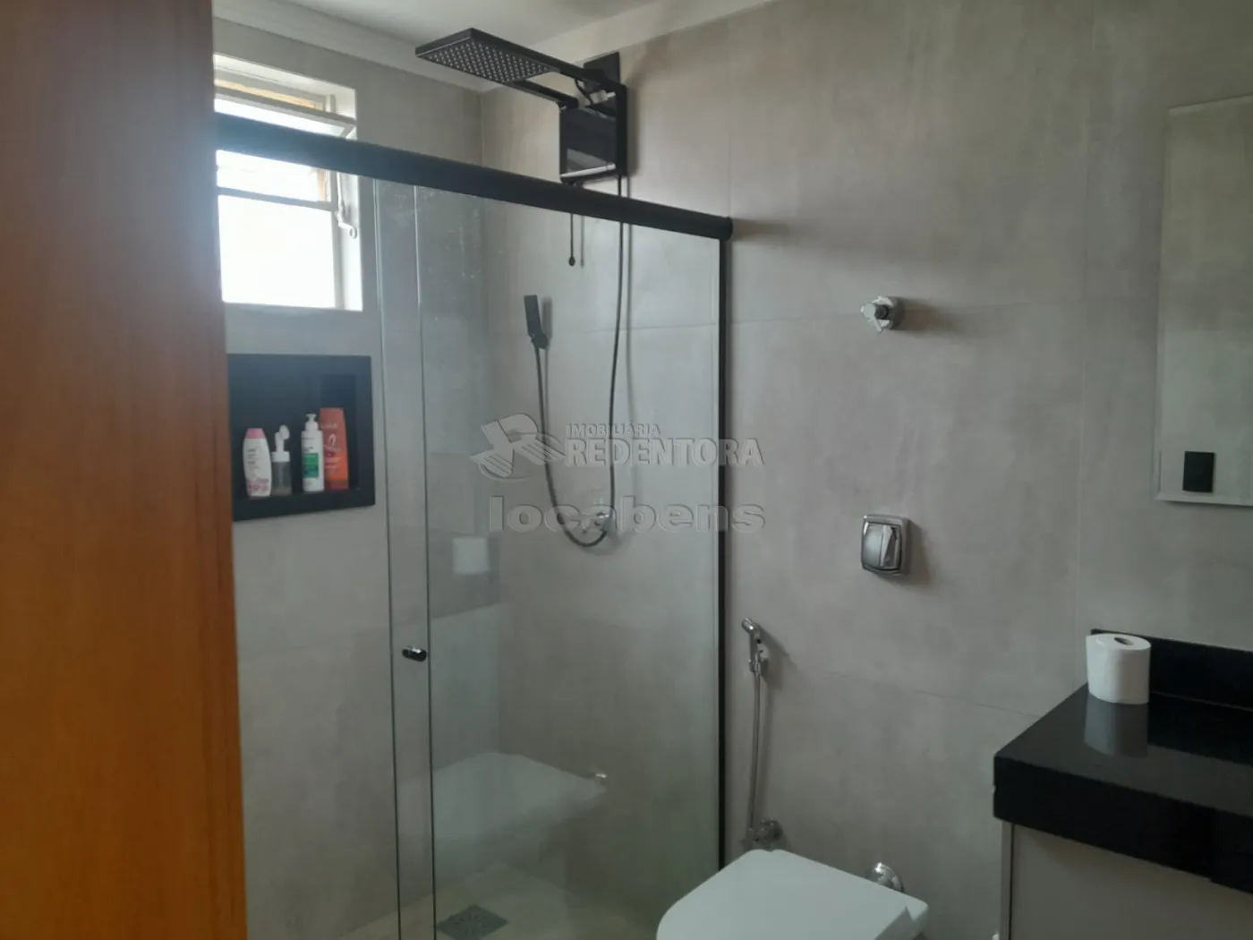 Comprar Apartamento / Padrão em São José do Rio Preto apenas R$ 650.000,00 - Foto 16