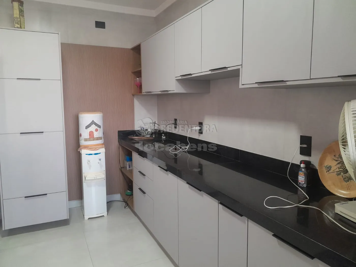 Comprar Apartamento / Padrão em São José do Rio Preto apenas R$ 650.000,00 - Foto 5