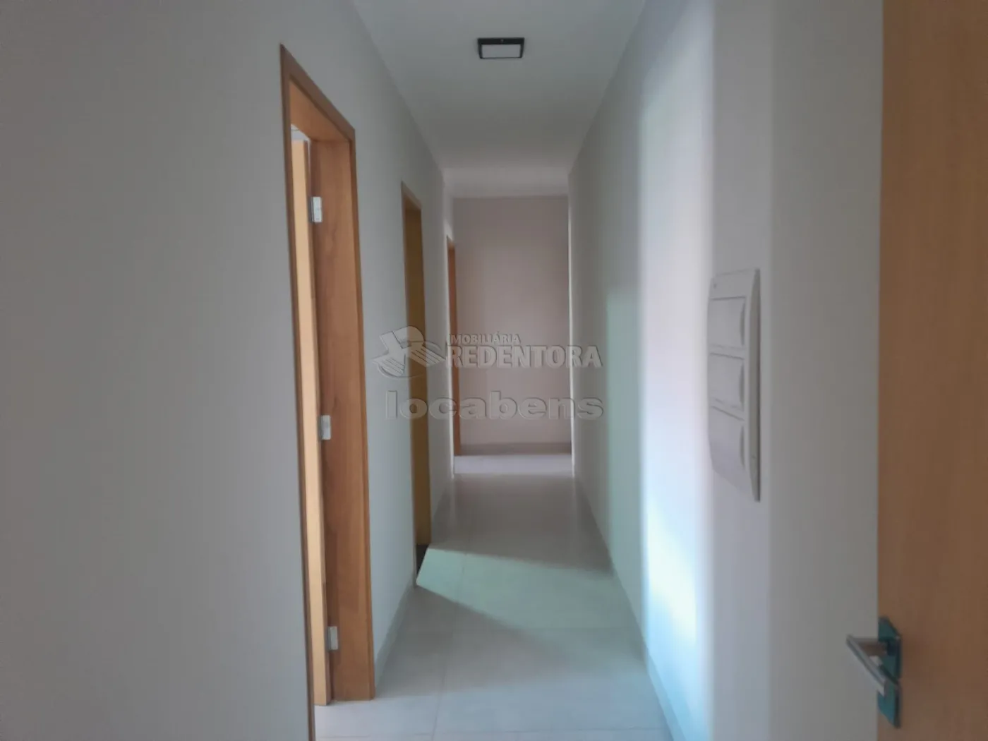 Comprar Apartamento / Padrão em São José do Rio Preto apenas R$ 650.000,00 - Foto 7