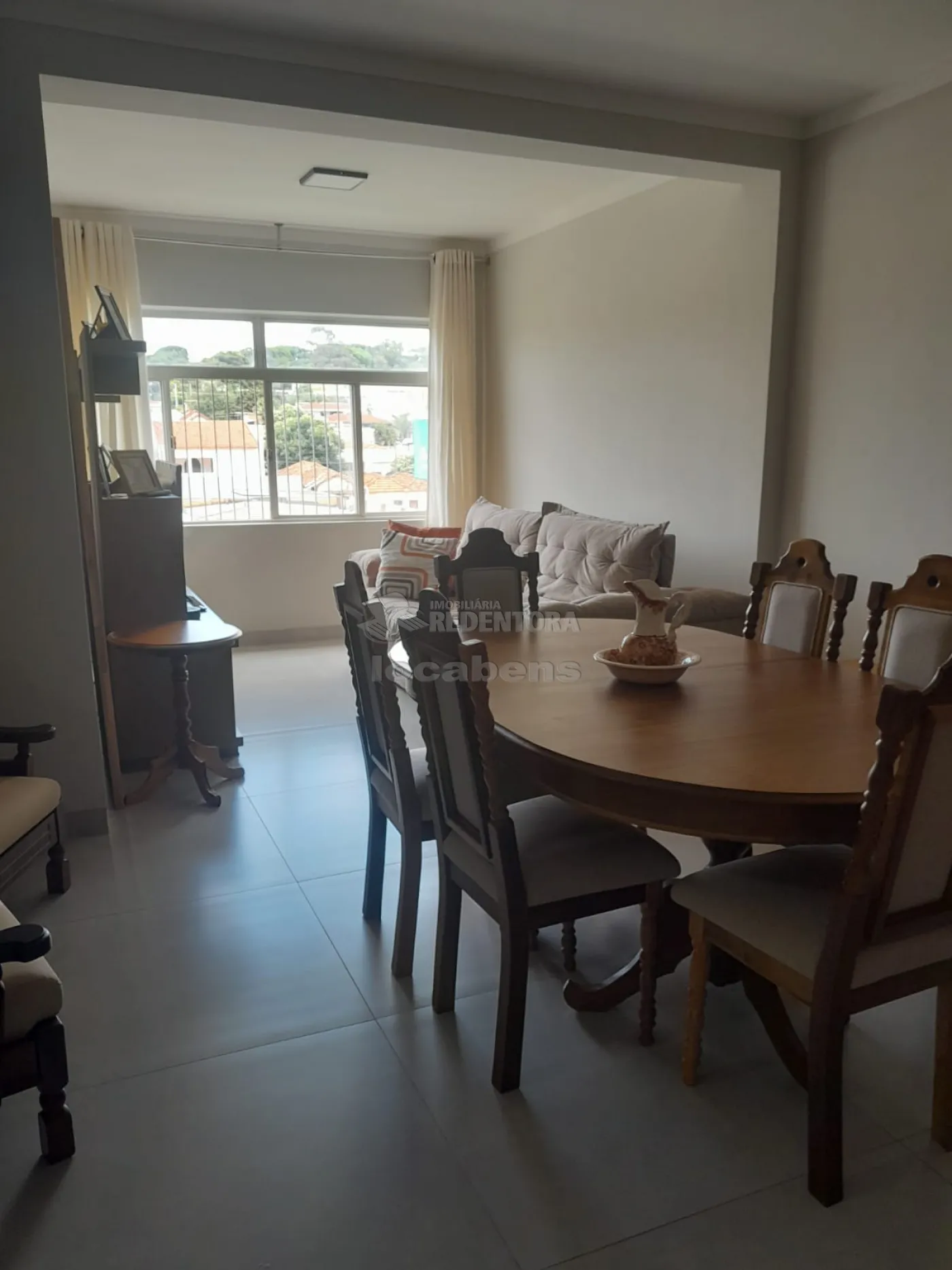 Comprar Apartamento / Padrão em São José do Rio Preto apenas R$ 650.000,00 - Foto 2