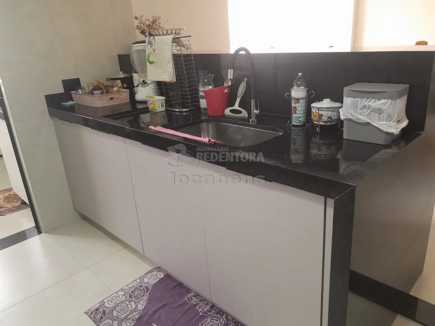 Comprar Apartamento / Padrão em São José do Rio Preto apenas R$ 650.000,00 - Foto 6