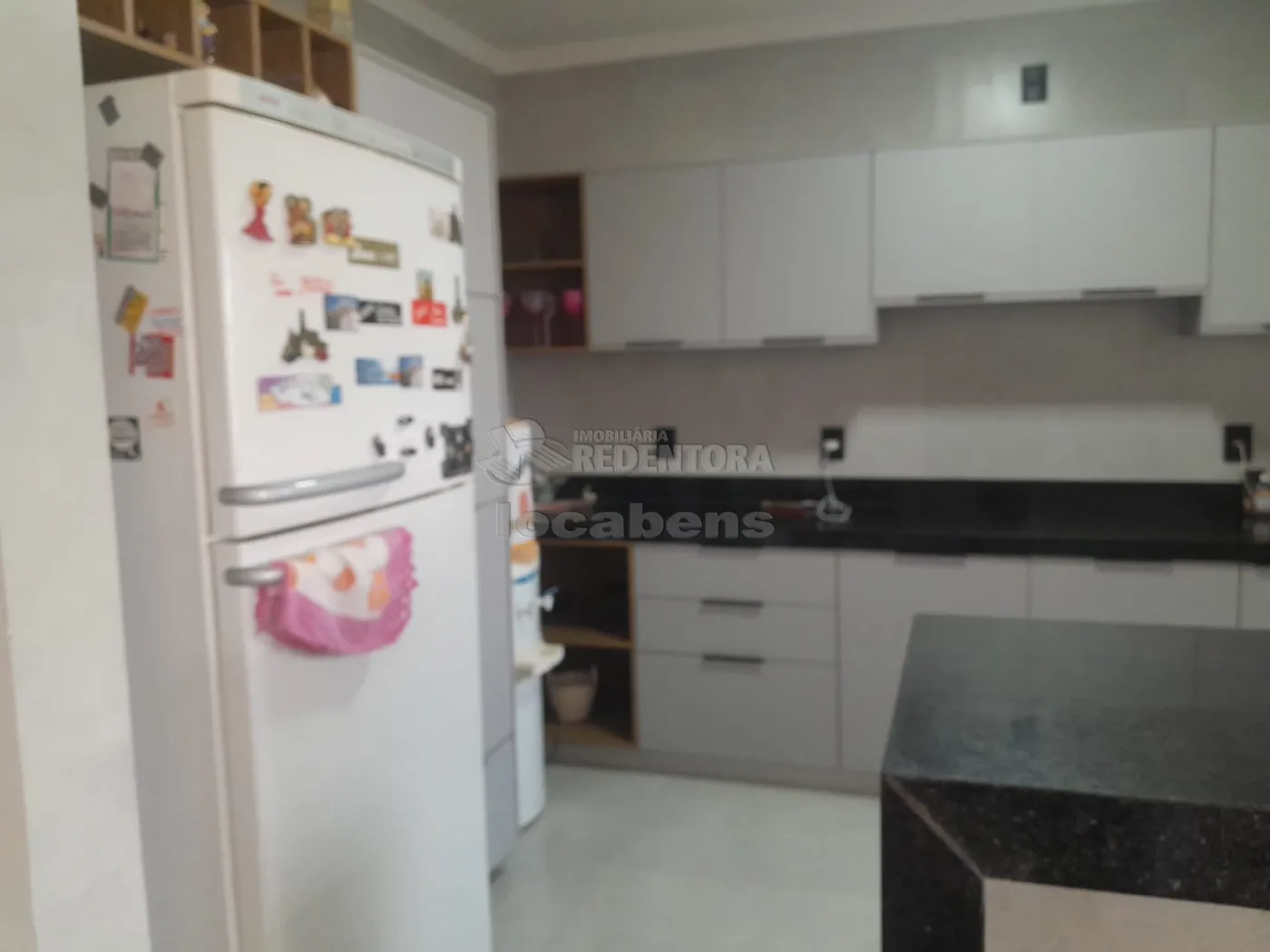 Comprar Apartamento / Padrão em São José do Rio Preto apenas R$ 650.000,00 - Foto 4