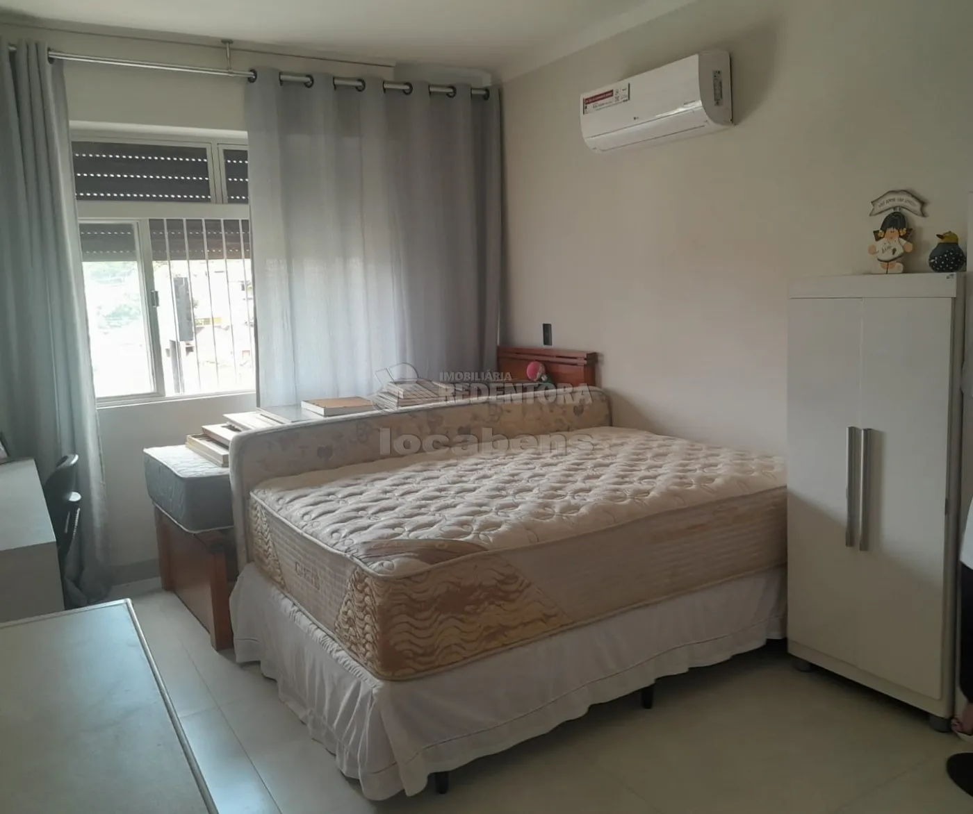 Comprar Apartamento / Padrão em São José do Rio Preto apenas R$ 650.000,00 - Foto 9