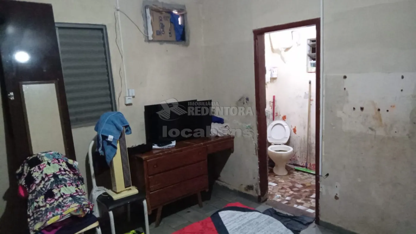 Comprar Terreno / Padrão em São José do Rio Preto apenas R$ 180.000,00 - Foto 3