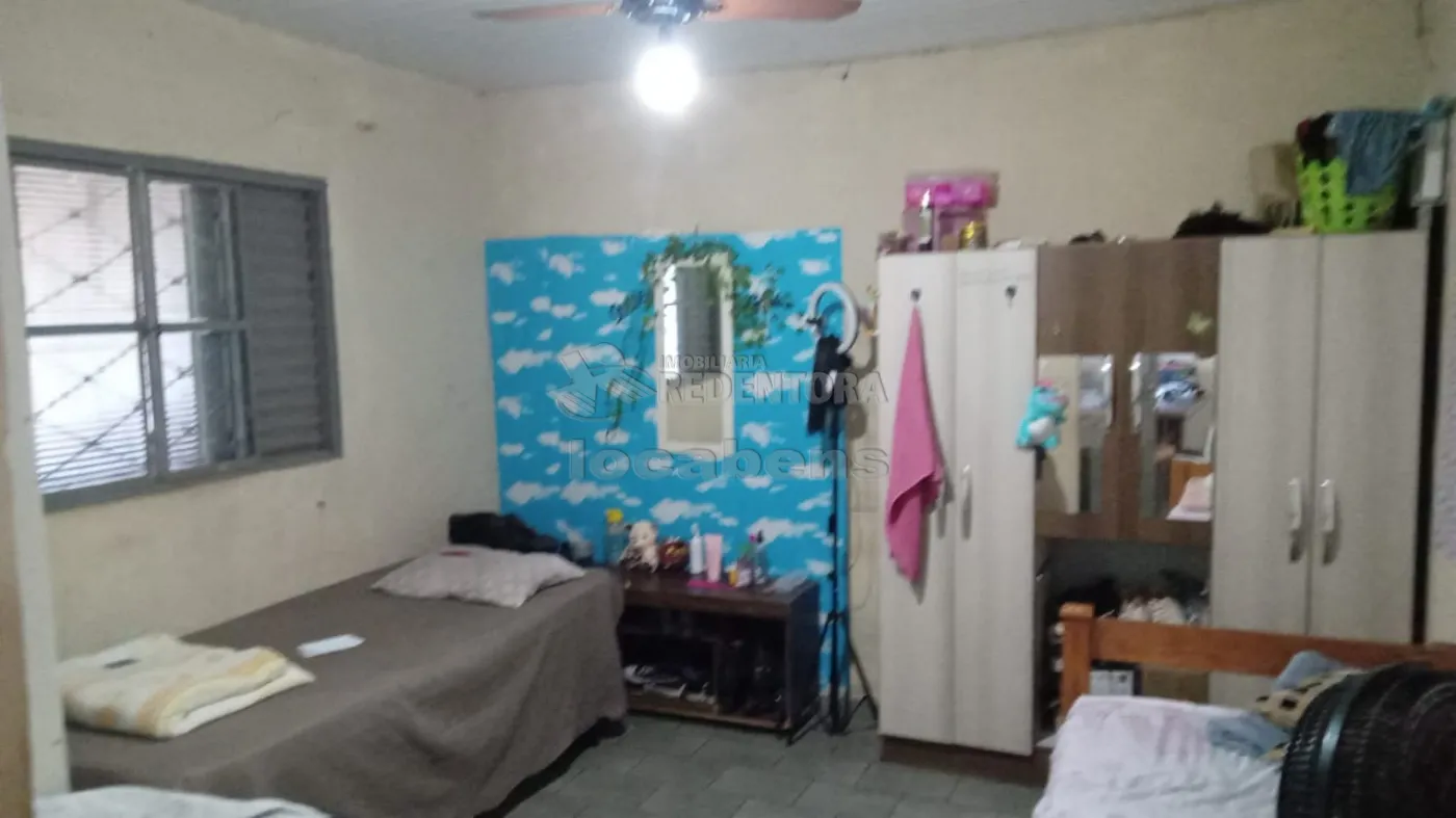 Comprar Terreno / Padrão em São José do Rio Preto apenas R$ 180.000,00 - Foto 4