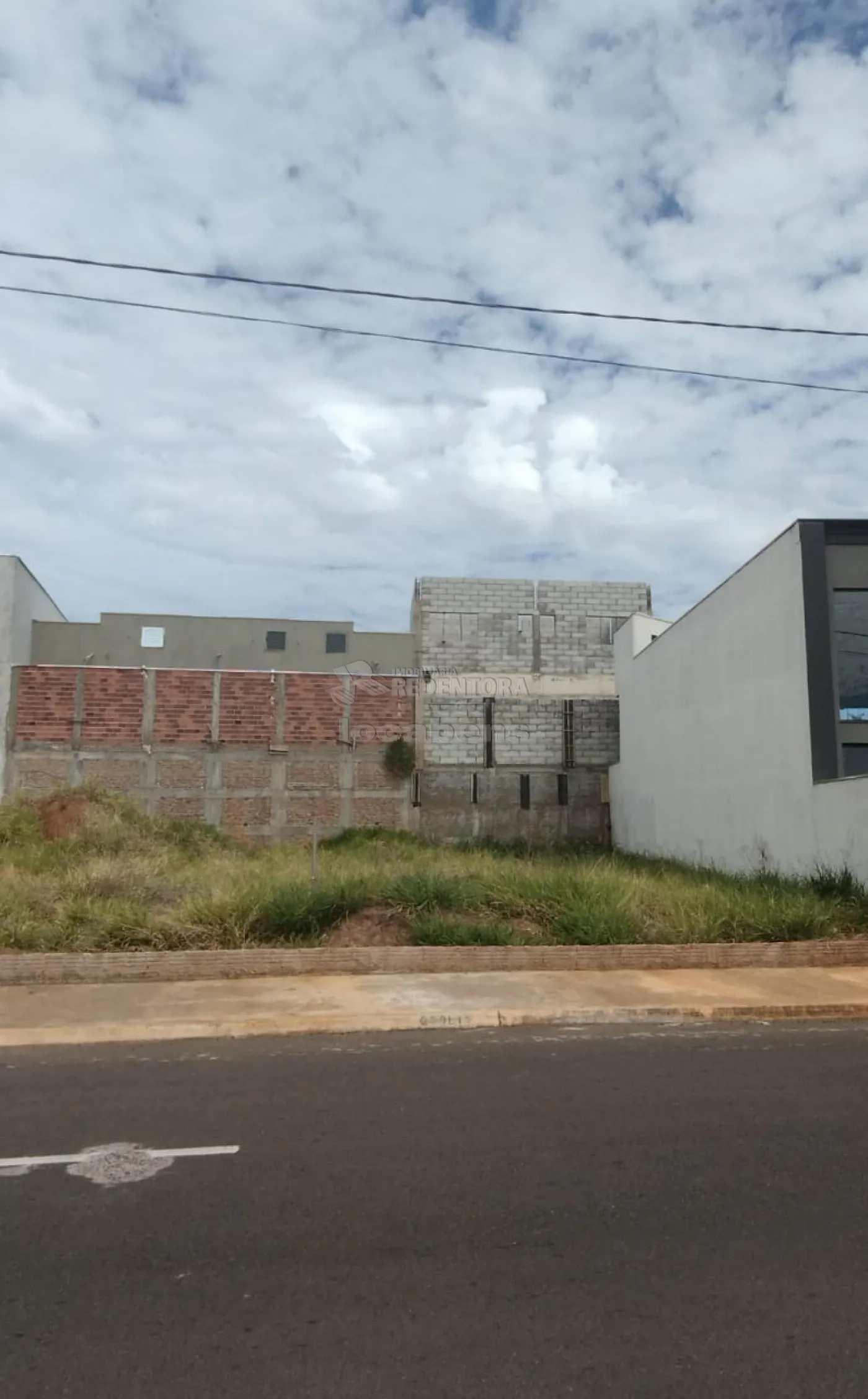 Comprar Terreno / Área em Mirassol apenas R$ 800.000,00 - Foto 1