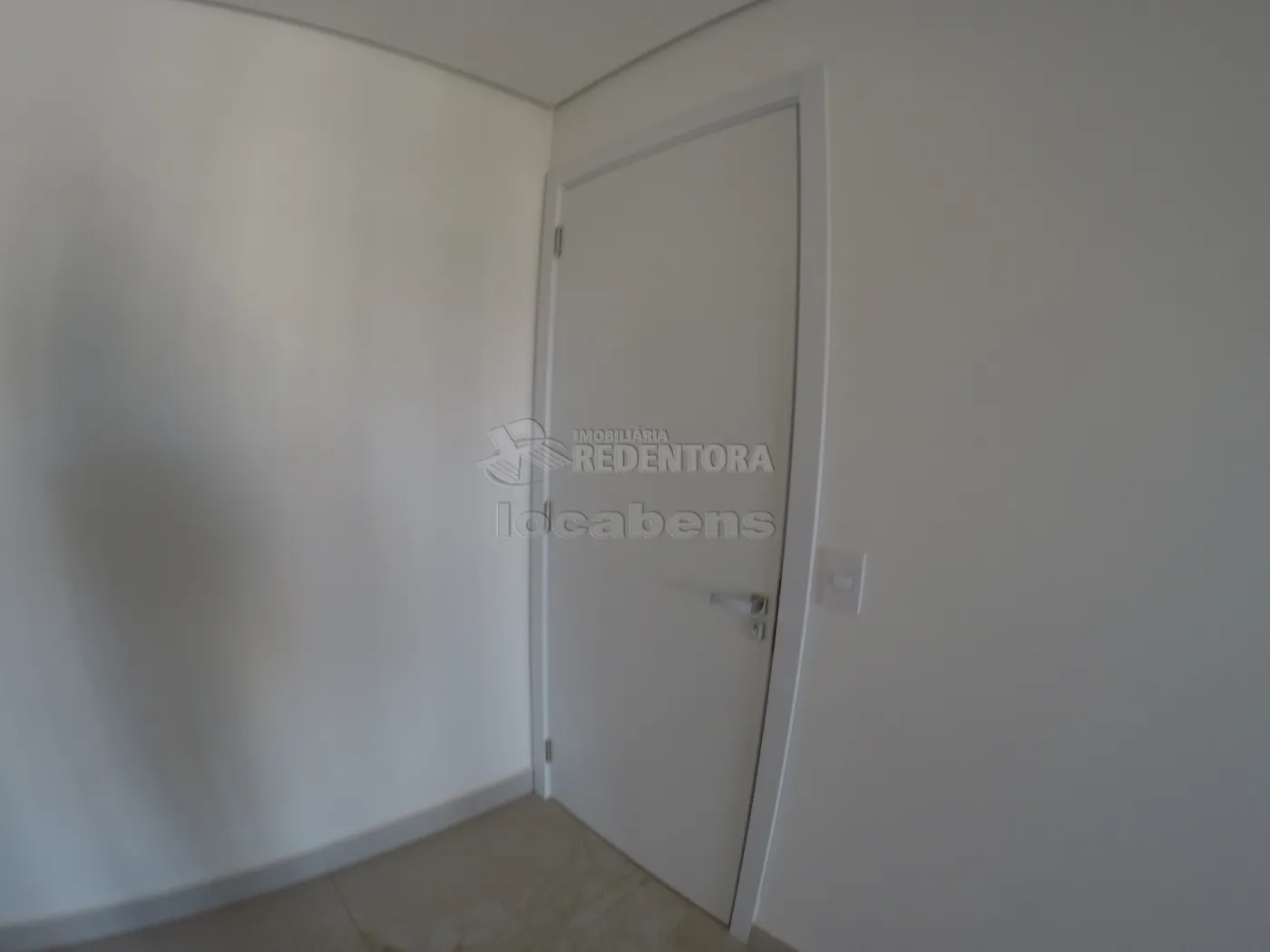 Comprar Apartamento / Padrão em São José do Rio Preto apenas R$ 1.850.000,00 - Foto 6