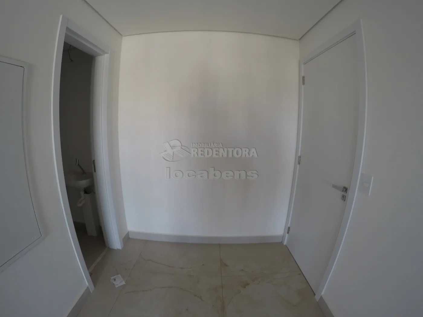 Comprar Apartamento / Padrão em São José do Rio Preto apenas R$ 1.850.000,00 - Foto 5