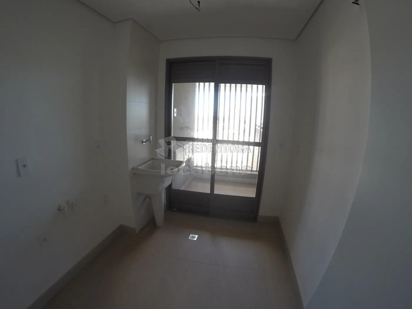 Comprar Apartamento / Padrão em São José do Rio Preto apenas R$ 1.850.000,00 - Foto 11