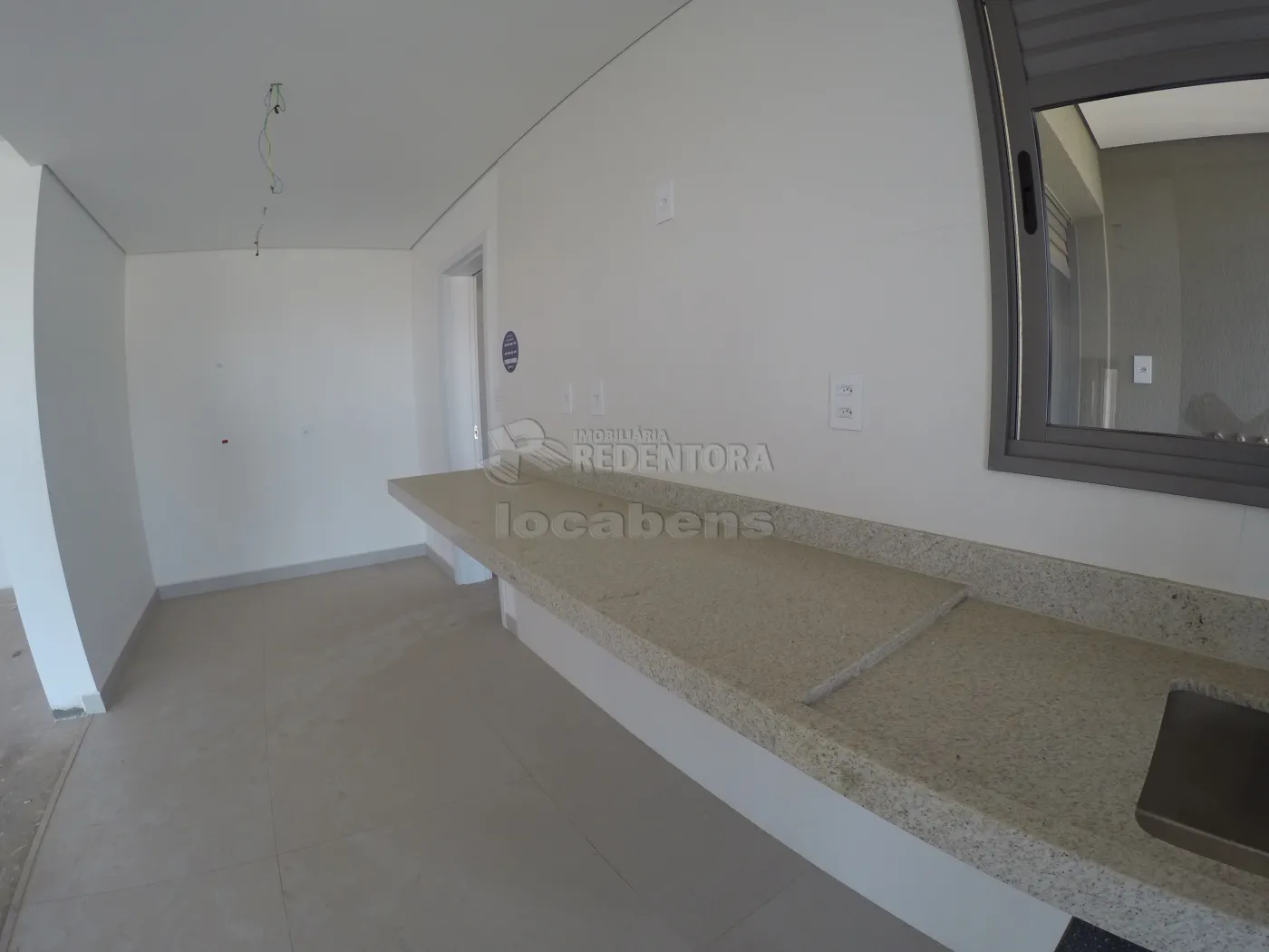 Comprar Apartamento / Padrão em São José do Rio Preto apenas R$ 1.850.000,00 - Foto 7