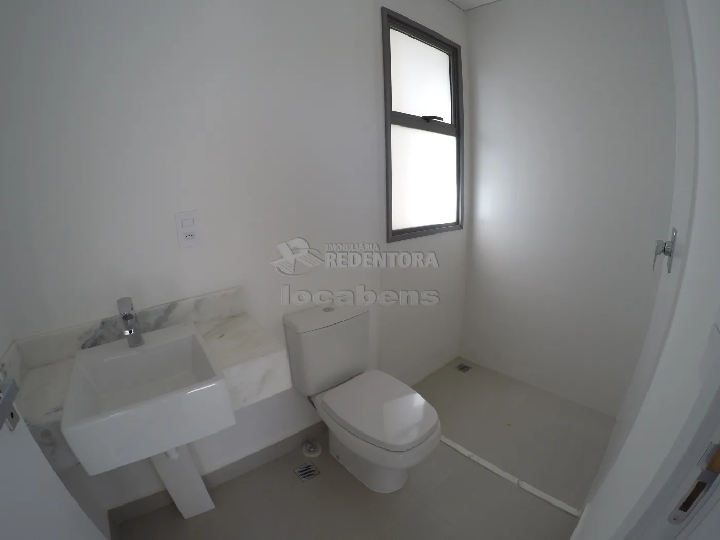 Comprar Apartamento / Padrão em São José do Rio Preto apenas R$ 1.850.000,00 - Foto 13