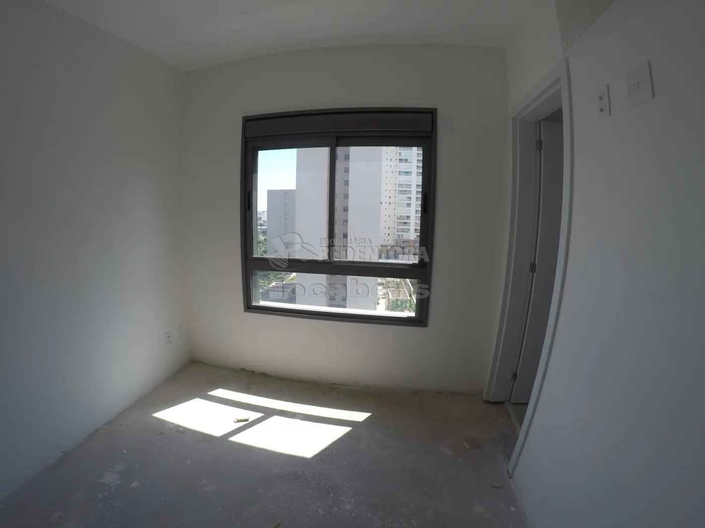 Comprar Apartamento / Padrão em São José do Rio Preto apenas R$ 1.850.000,00 - Foto 14