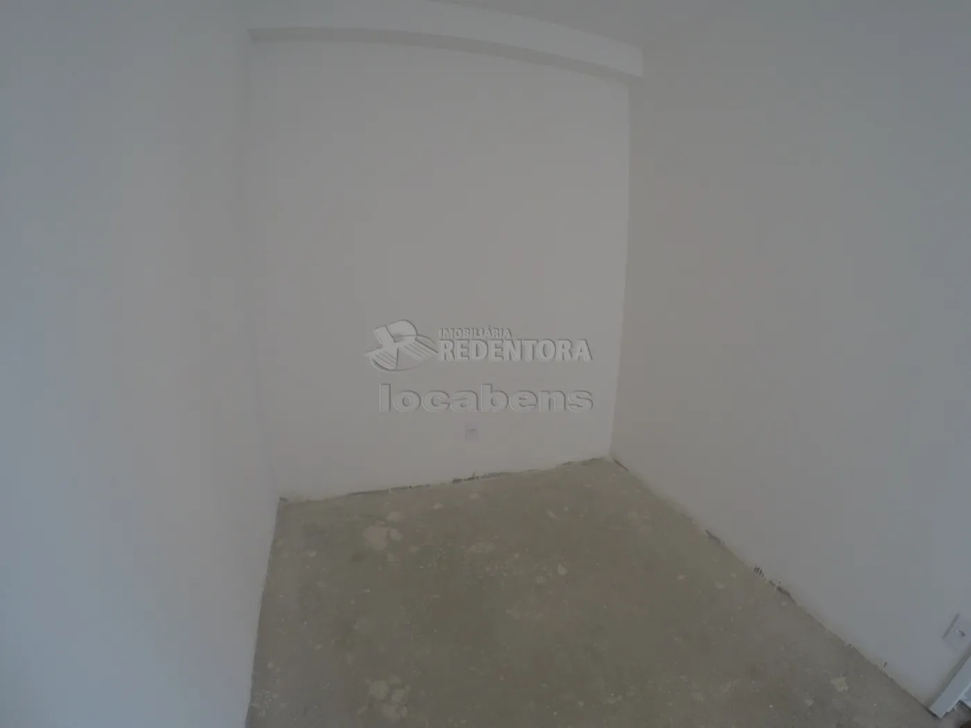 Comprar Apartamento / Padrão em São José do Rio Preto apenas R$ 1.850.000,00 - Foto 18