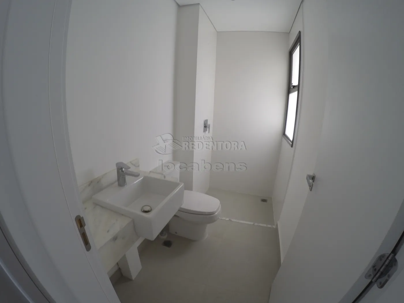 Comprar Apartamento / Padrão em São José do Rio Preto apenas R$ 1.850.000,00 - Foto 19