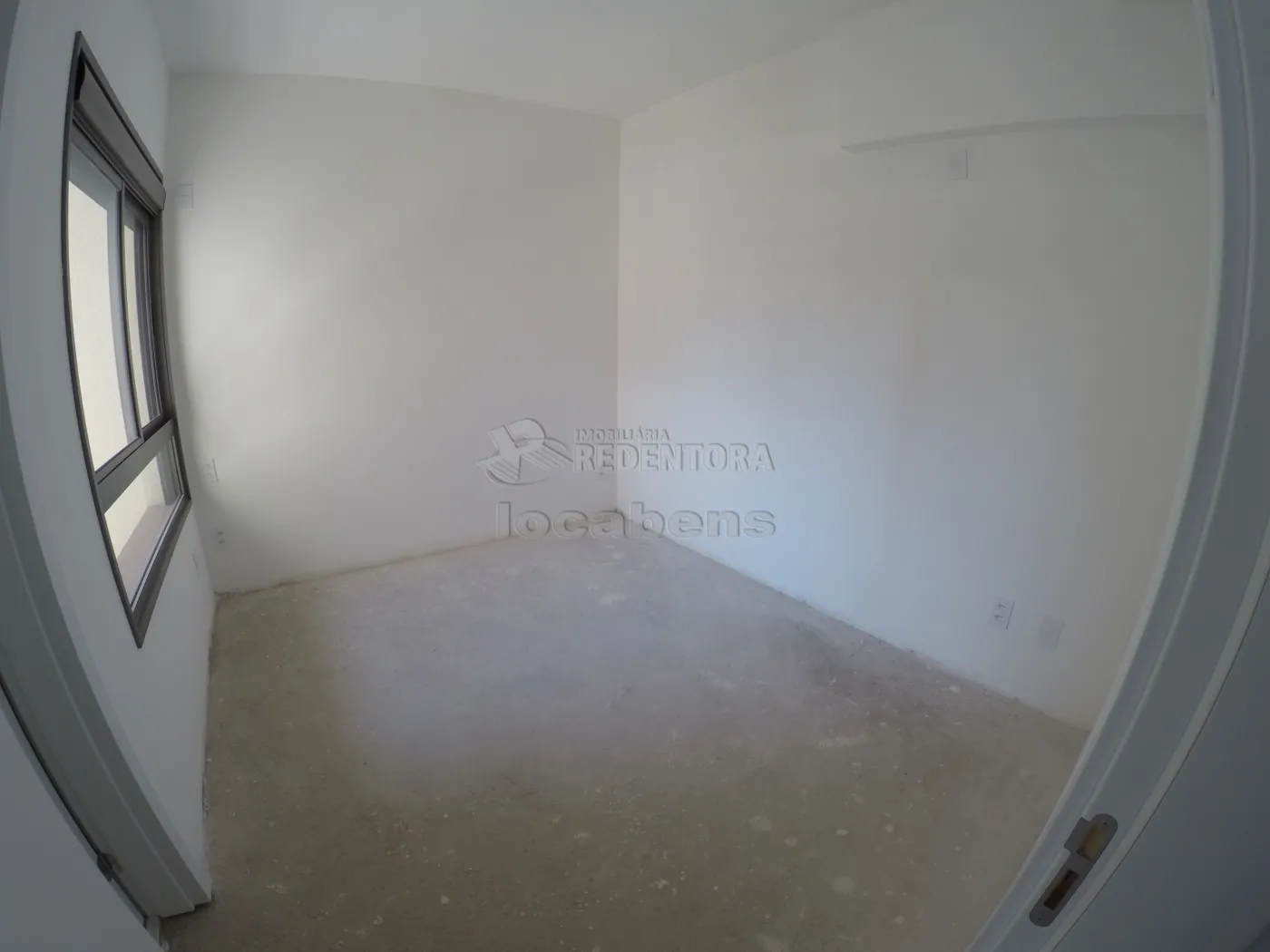 Comprar Apartamento / Padrão em São José do Rio Preto apenas R$ 1.850.000,00 - Foto 20