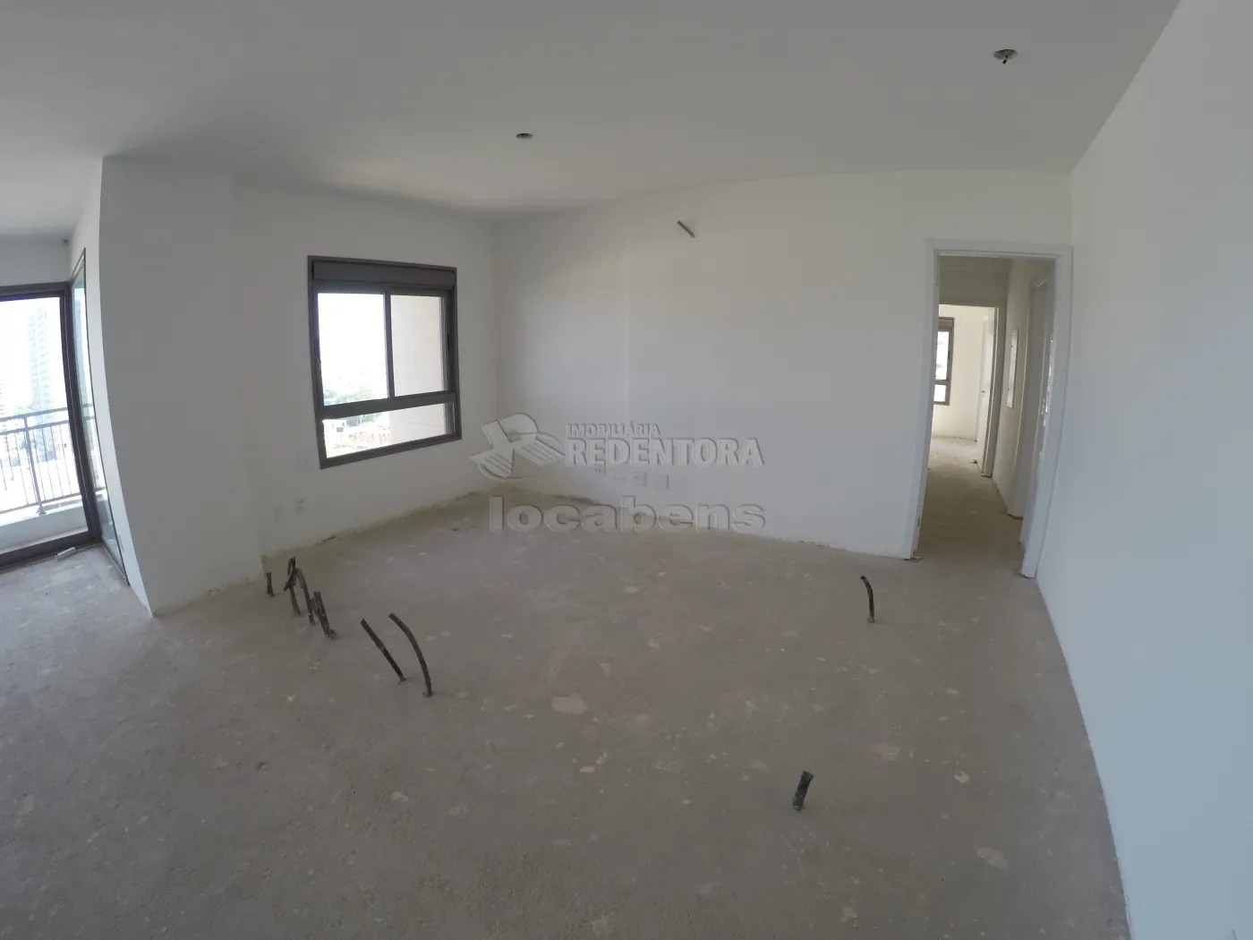 Comprar Apartamento / Padrão em São José do Rio Preto apenas R$ 1.850.000,00 - Foto 22