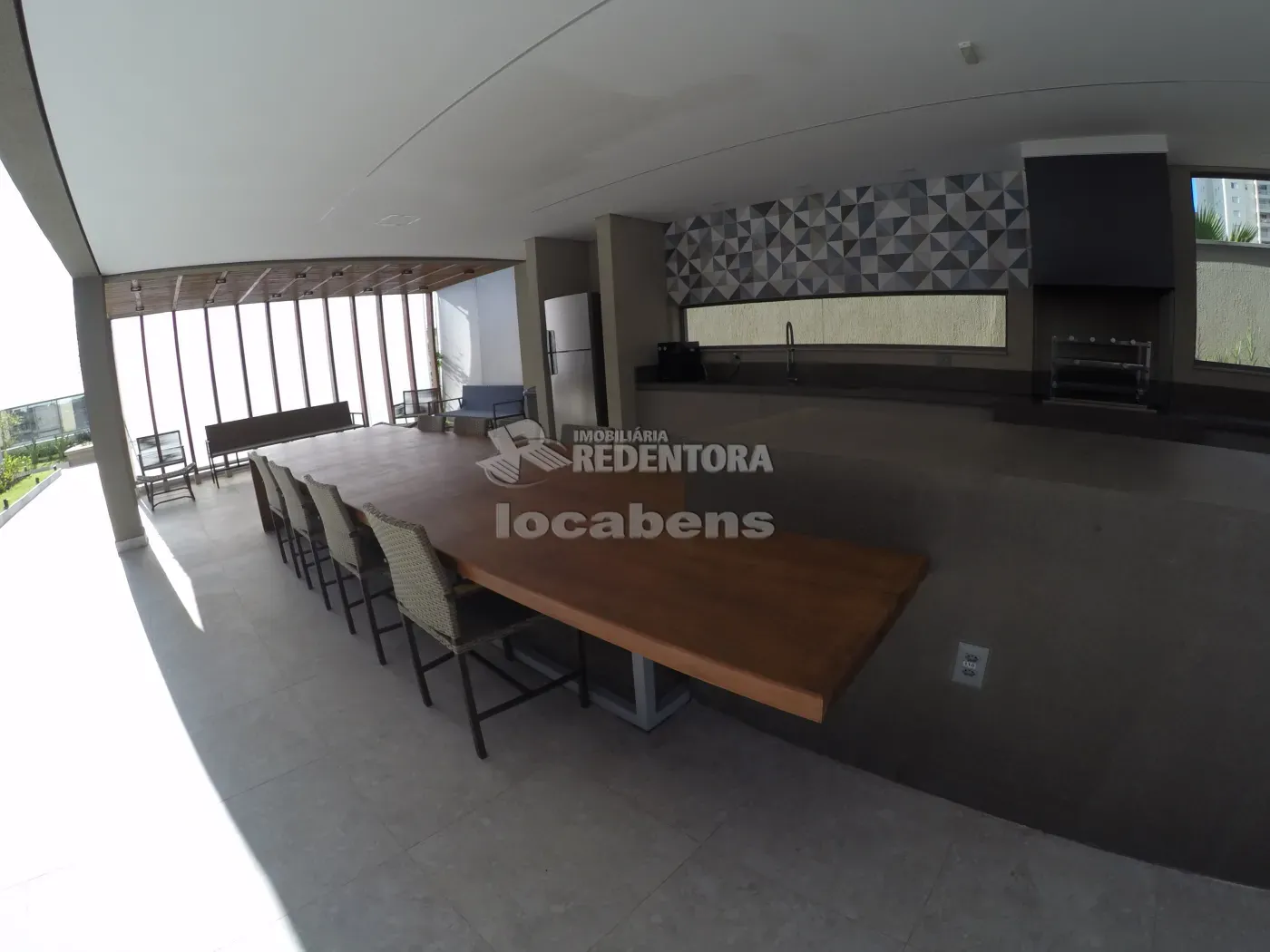 Comprar Apartamento / Padrão em São José do Rio Preto apenas R$ 1.850.000,00 - Foto 28