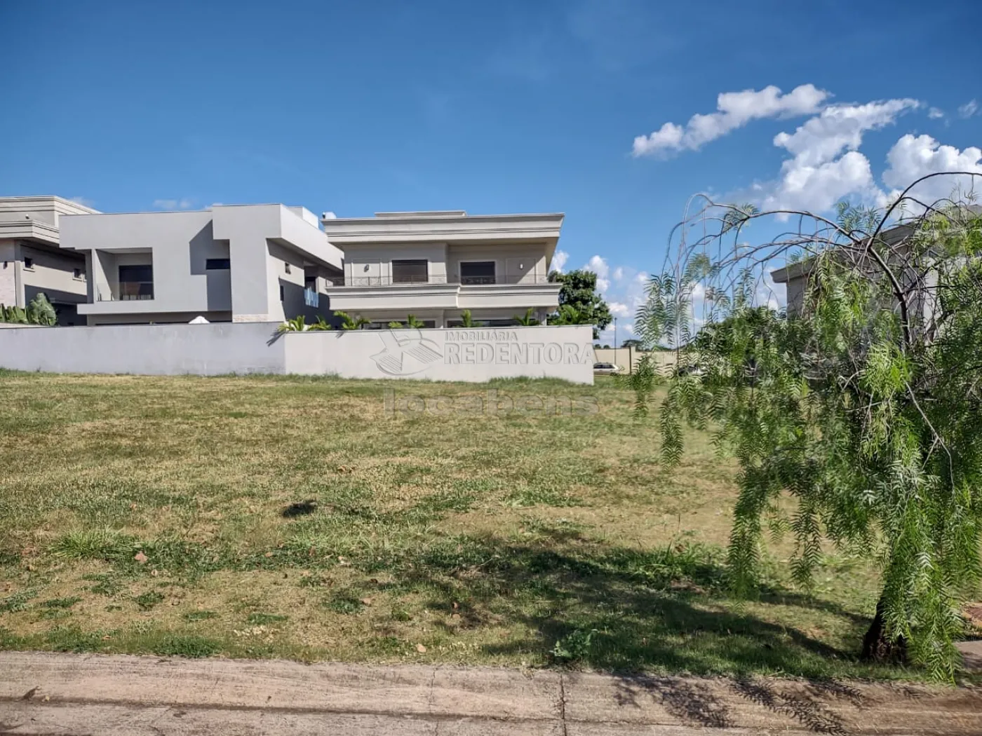 Comprar Terreno / Condomínio em São José do Rio Preto apenas R$ 1.650.000,00 - Foto 1