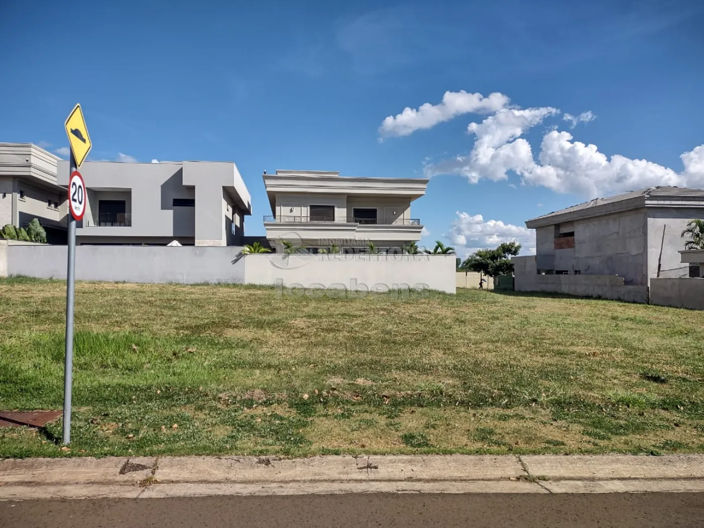 Comprar Terreno / Condomínio em São José do Rio Preto apenas R$ 1.650.000,00 - Foto 2