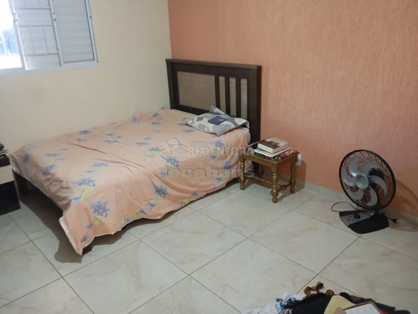 Comprar Casa / Sobrado em Nova Aliança apenas R$ 280.000,00 - Foto 1