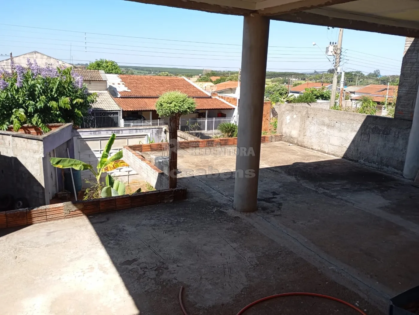 Comprar Casa / Sobrado em Nova Aliança apenas R$ 280.000,00 - Foto 3