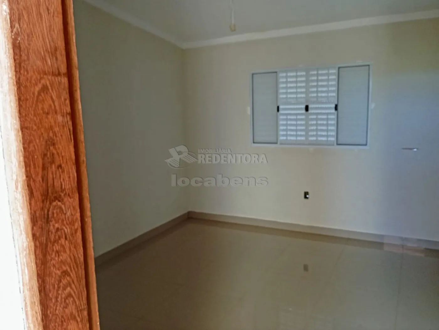 Comprar Casa / Sobrado em Nova Aliança apenas R$ 280.000,00 - Foto 9