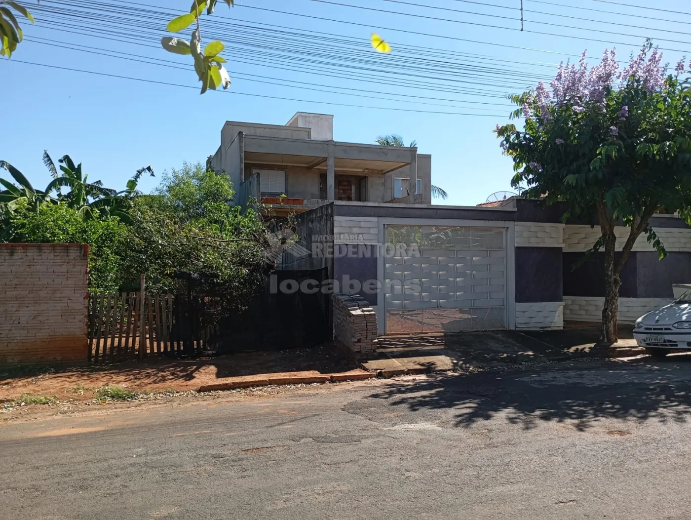 Comprar Casa / Sobrado em Nova Aliança apenas R$ 280.000,00 - Foto 12