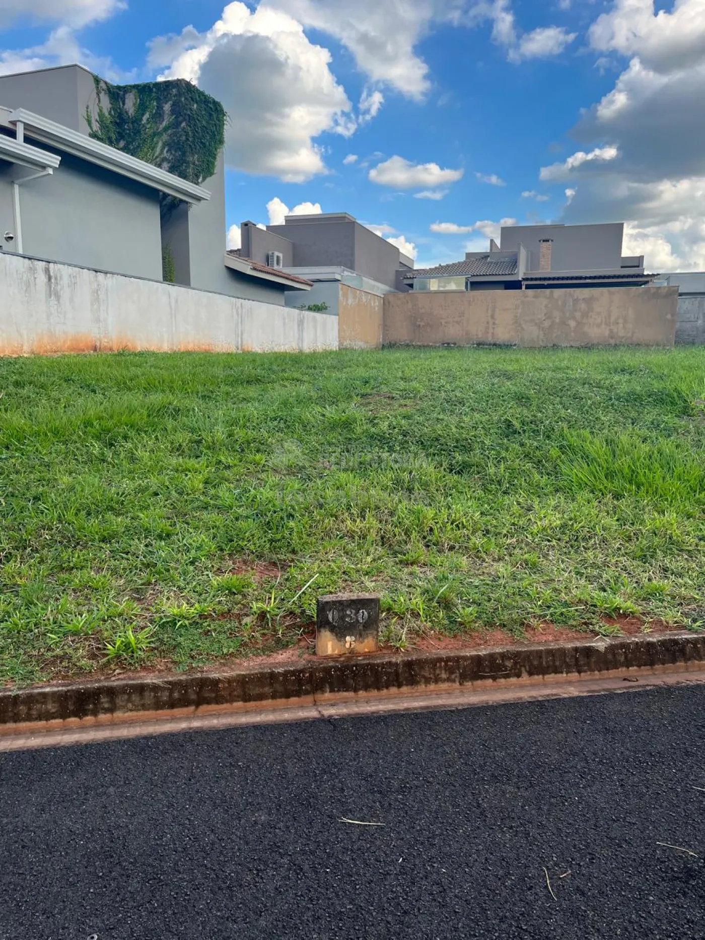 Comprar Terreno / Condomínio em São José do Rio Preto apenas R$ 1.360.000,00 - Foto 4