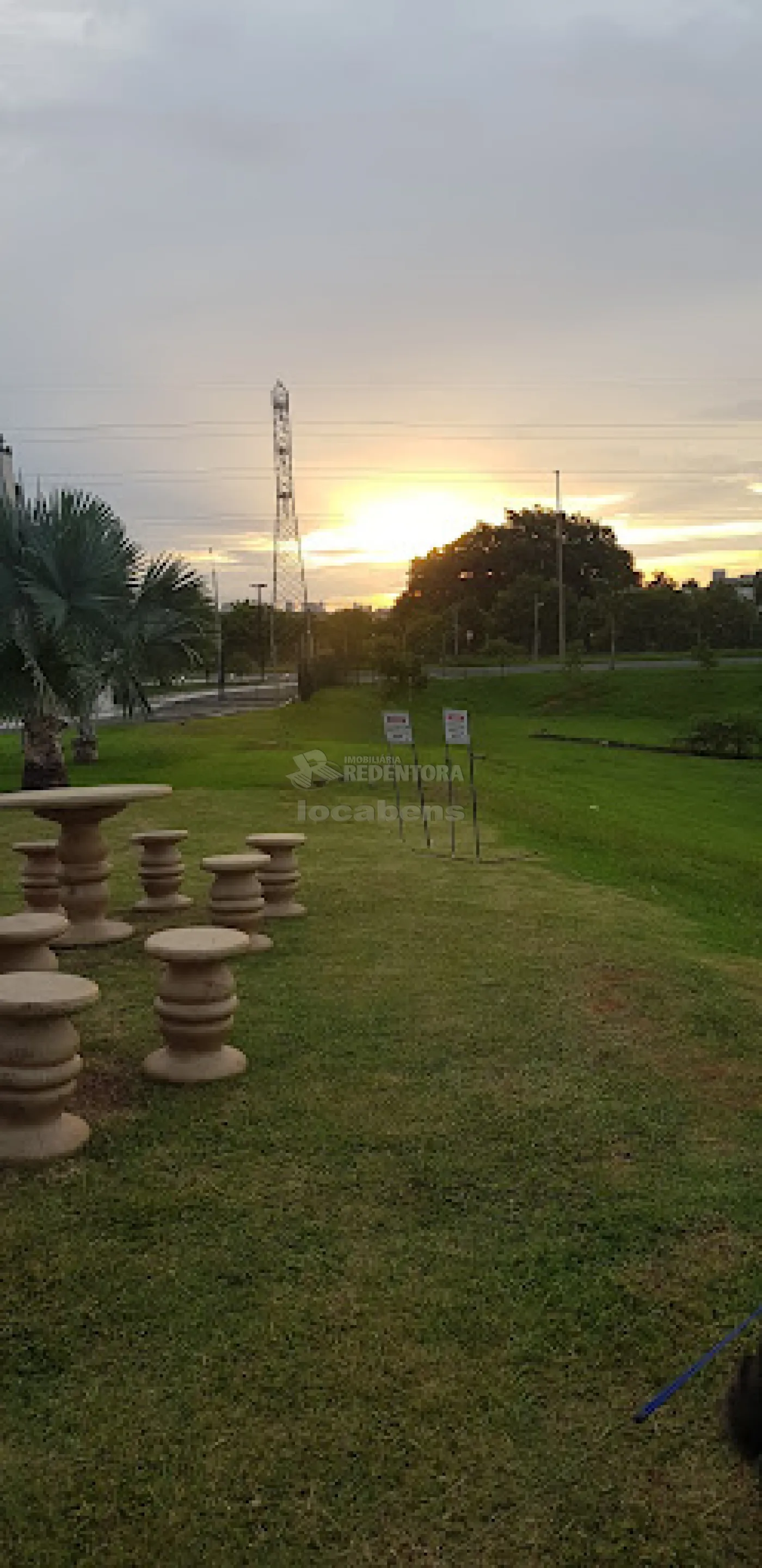 Comprar Terreno / Condomínio em São José do Rio Preto apenas R$ 1.360.000,00 - Foto 6