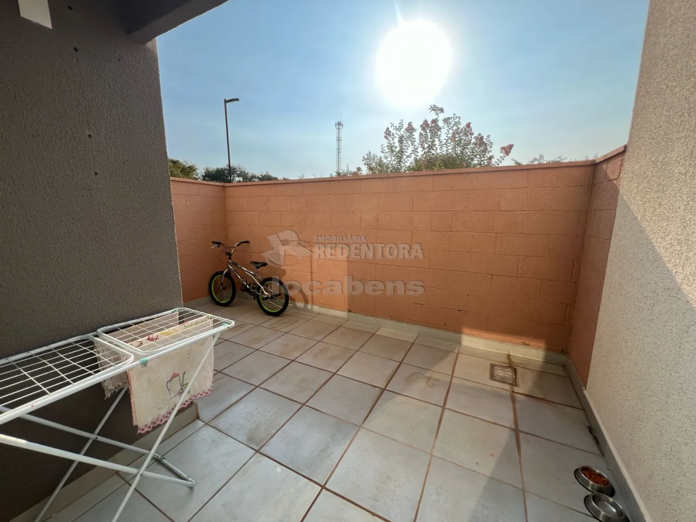 Comprar Apartamento / Padrão em São José do Rio Preto apenas R$ 280.000,00 - Foto 5