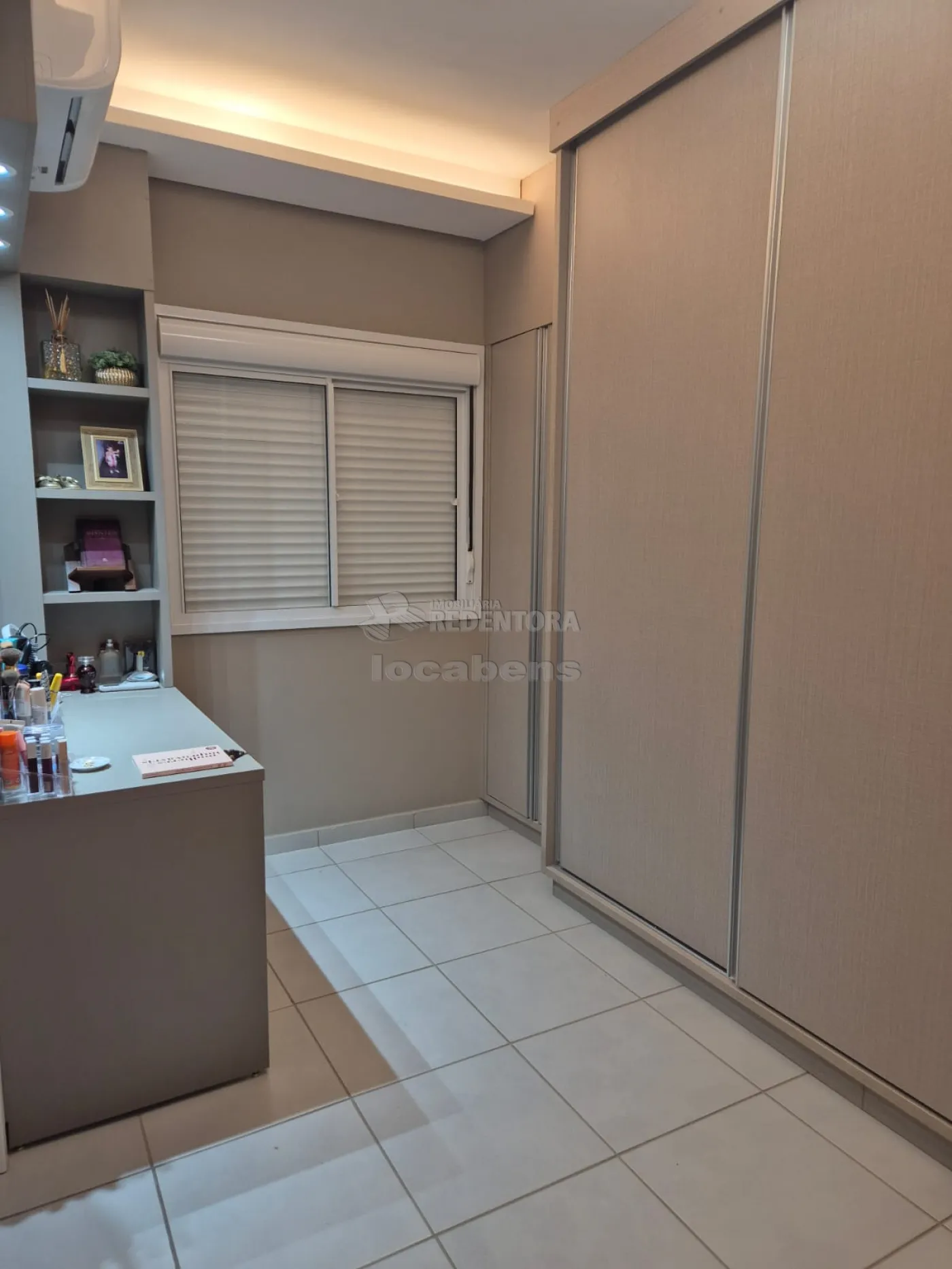 Comprar Apartamento / Padrão em São José do Rio Preto apenas R$ 750.000,00 - Foto 14