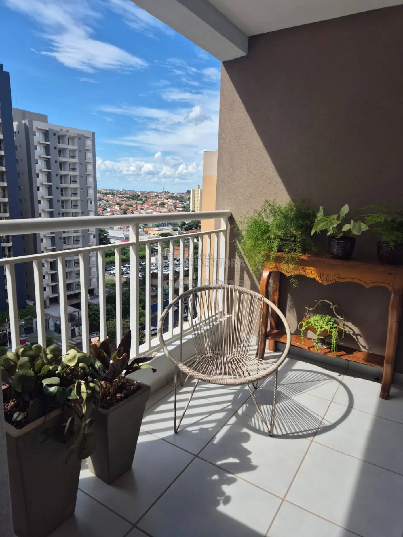 Comprar Apartamento / Padrão em São José do Rio Preto apenas R$ 750.000,00 - Foto 8