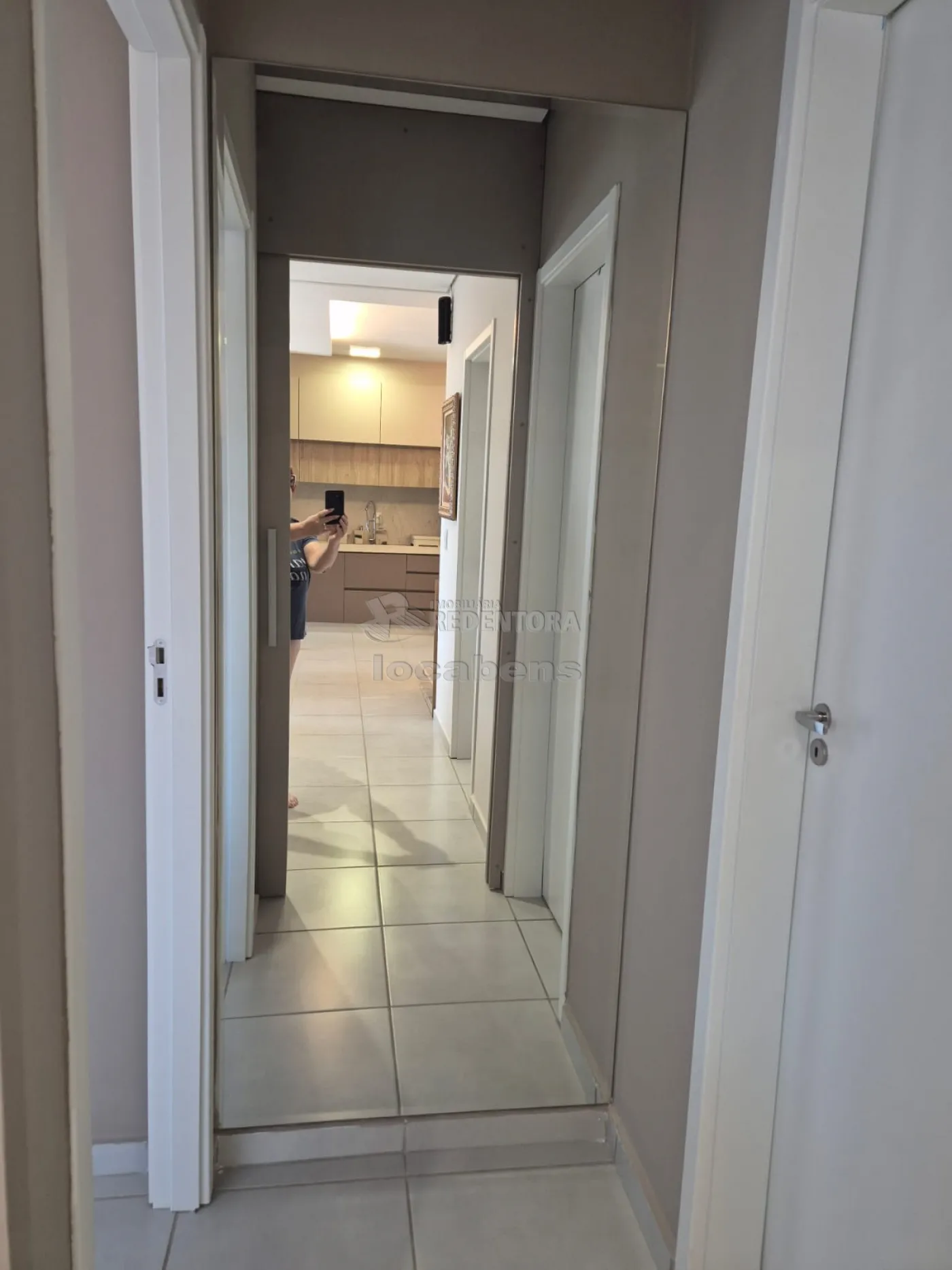 Comprar Apartamento / Padrão em São José do Rio Preto apenas R$ 750.000,00 - Foto 21