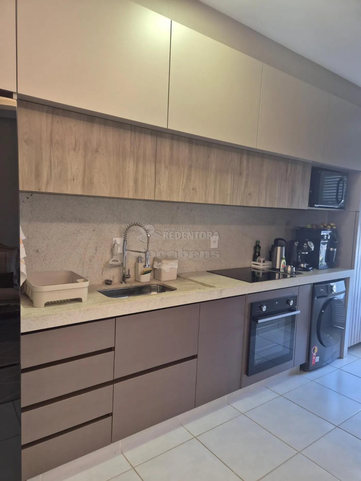 Comprar Apartamento / Padrão em São José do Rio Preto apenas R$ 750.000,00 - Foto 11