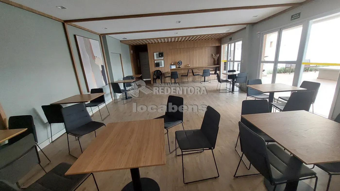 Comprar Apartamento / Padrão em São José do Rio Preto apenas R$ 750.000,00 - Foto 30