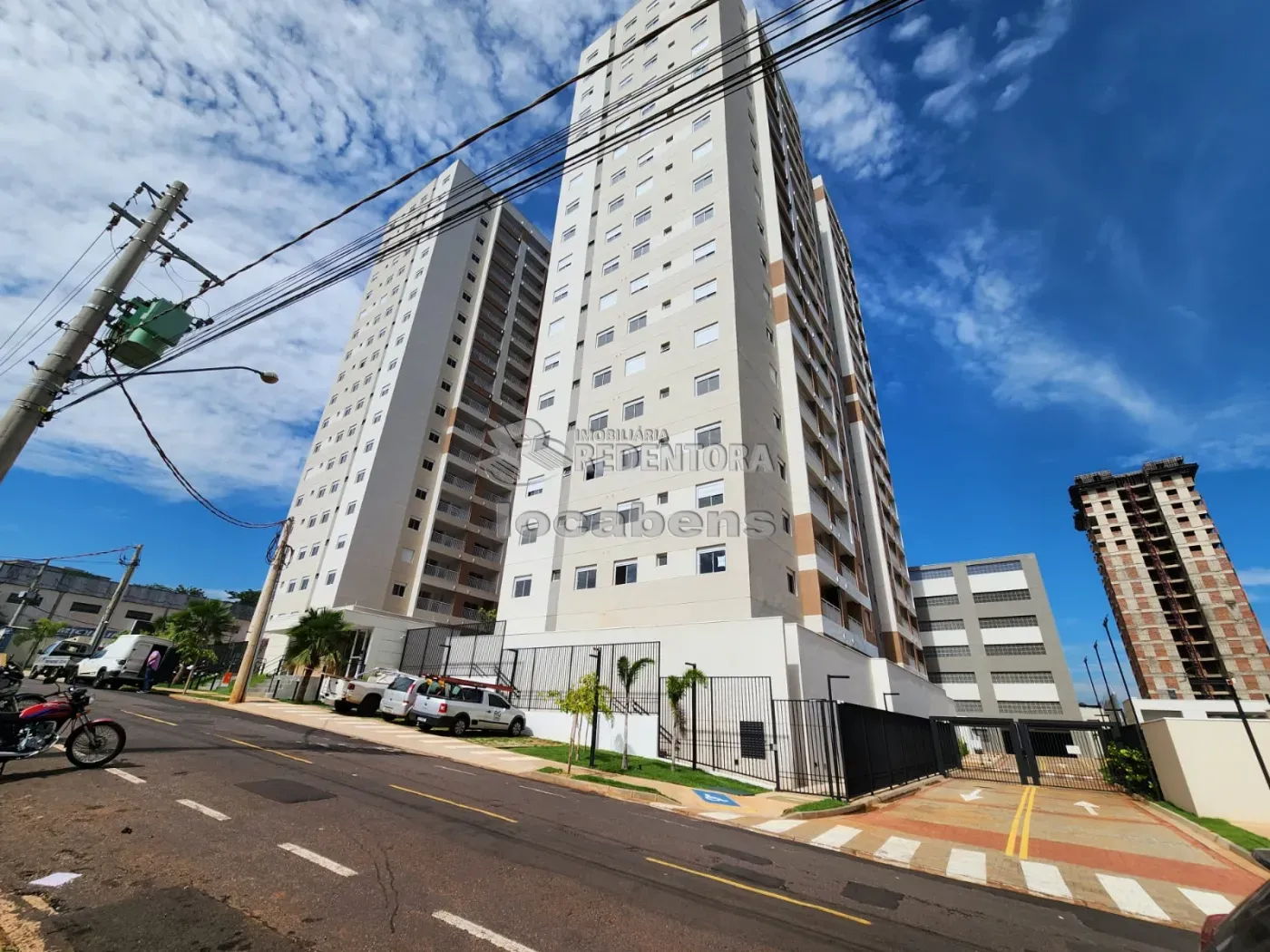 Comprar Apartamento / Padrão em São José do Rio Preto apenas R$ 750.000,00 - Foto 1